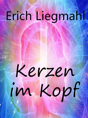cover image of Kerzen im Kopf